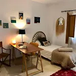 La Casa Del Sur בית אירוח *